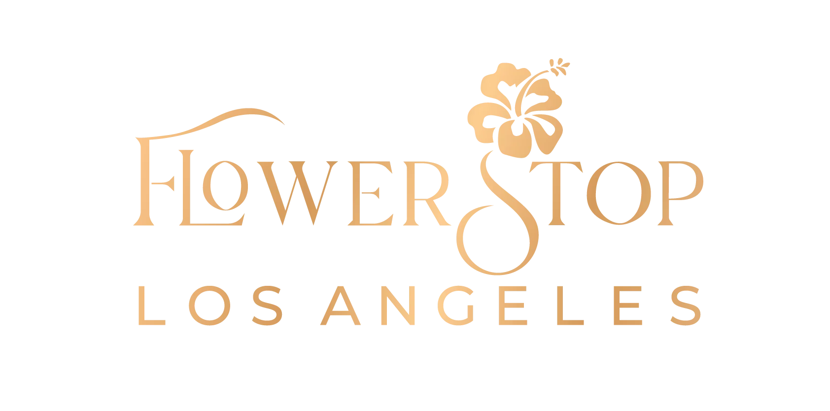 Rose Box Arrangements | Classic Roses in Boxes – Flowerstop LA