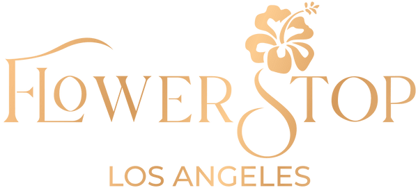 FlowerStop LA