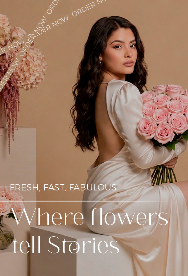 Responsive banner