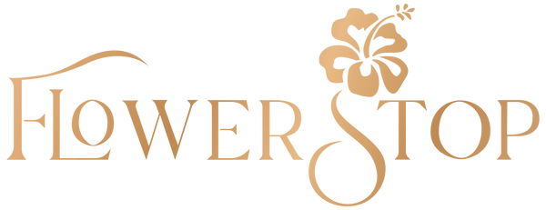 Flowerstop LA